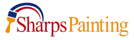 Sharp's Painting